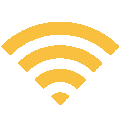 Бесплатный Вай Фай WiFi в такси Тюмень Петропавловск